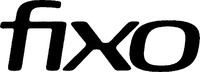 fixo