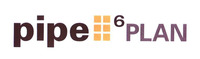pipe 6PLAN