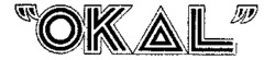 OKAL