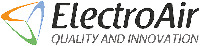 ElectroAir QUALITY AND INNOVATION