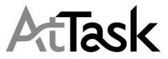 AtTask