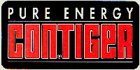 CONTIGER PURE ENERGY
