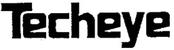 Techeye