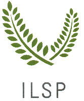 ILSP