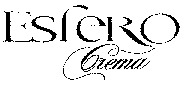 Esfero Crema