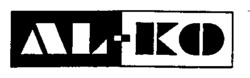 AL-KO