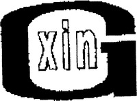 xinG