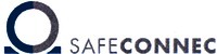 SAFECONNEC