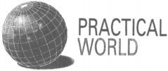 PRACTICAL WORLD