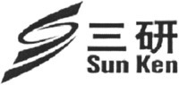 Sun Ken