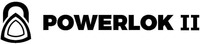 POWERLOK II