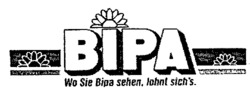 BIPA
