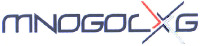 MNOGOLOG
