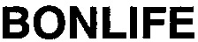 BONLIFE