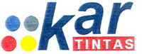 Kar TINTAS