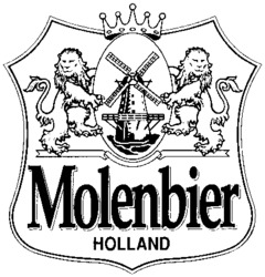 Molenbier