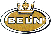 BELIN