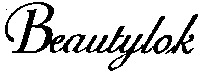 Beautylok