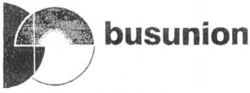 busunion