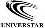 UNIVERSTAR