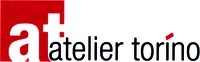 at atelier toríno