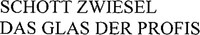 SCHOTT ZWIESEL DAS GLAS DER PROFIS