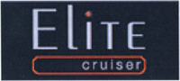 ELITE cruiser