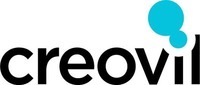 creovil
