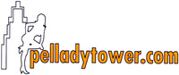 pelladytower.com