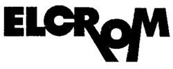 ELCROM