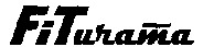 FiTurama