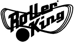 Roller King