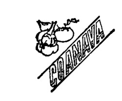 COANAVA