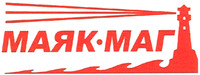 Mayak mag.