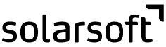 solarsoft