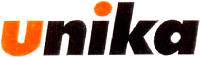 unika