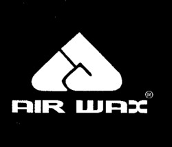 AIR WAX