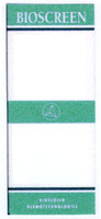 BIOSCREEN