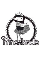Princelandia