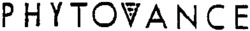 PHYTOVANCE