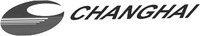 CHANGHAI