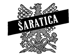 SARATICA