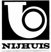 NIJHUIS