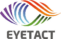 EYETACT