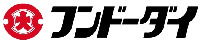 FUNDODAI.