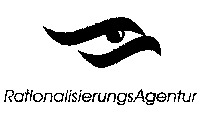 RationalisierungsAgentur