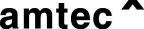 amtec