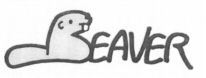 BEAVER