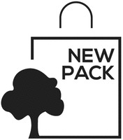 NEW PACK
