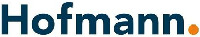 Hofmann